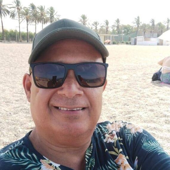 Carlos z Barcelony, recenze Pulsactive