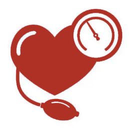 Normalizace tlaku pomocí Pulsactive